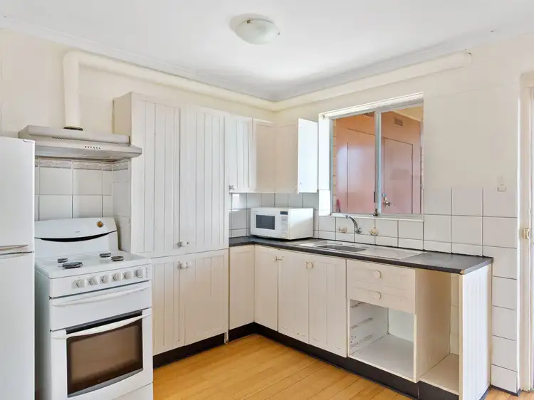 Third view of Homely house listing, 28/2 Ayliffes Road, St Marys SA 5042