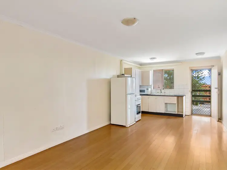 Fourth view of Homely house listing, 28/2 Ayliffes Road, St Marys SA 5042