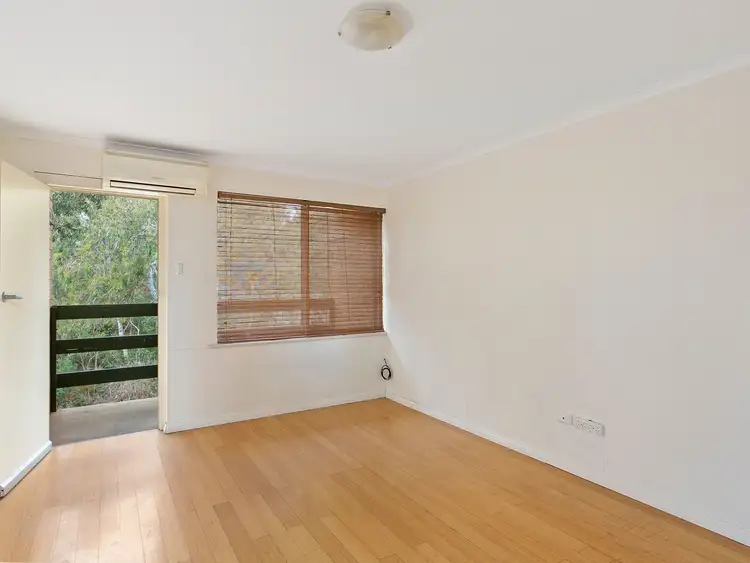 Fifth view of Homely house listing, 28/2 Ayliffes Road, St Marys SA 5042