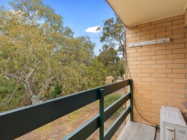 Sixth view of Homely house listing, 28/2 Ayliffes Road, St Marys SA 5042