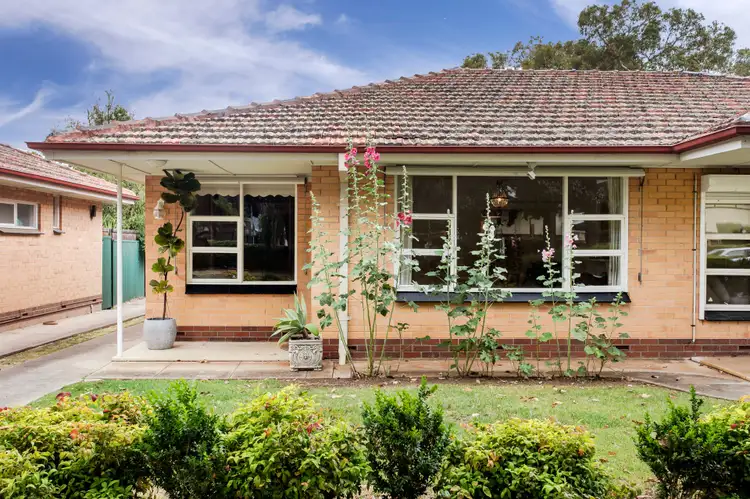 4/23 Norman Terrace, Forestville SA 5035