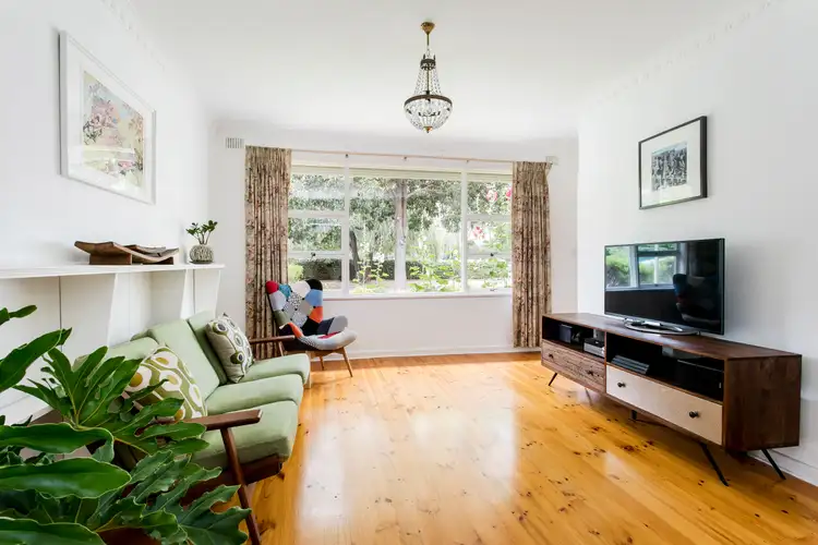 Third view of Homely unit listing, 4/23 Norman Terrace, Forestville SA 5035