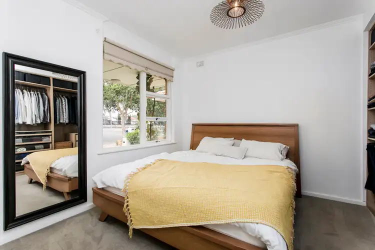 Sixth view of Homely unit listing, 4/23 Norman Terrace, Forestville SA 5035