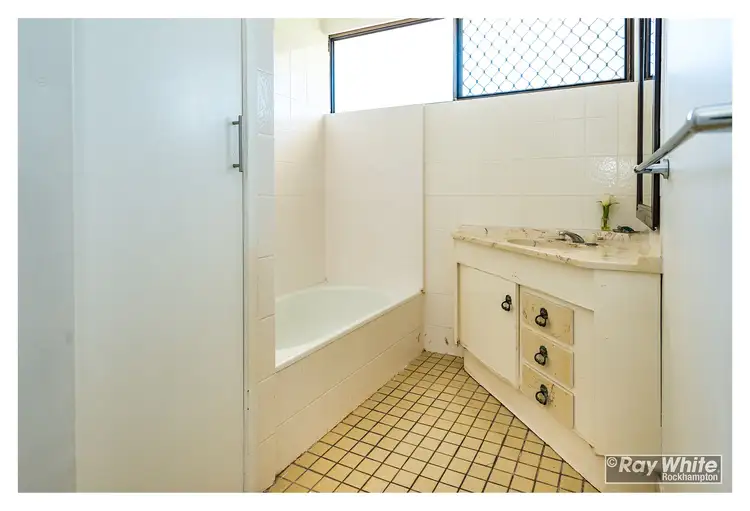 Seventh view of Homely house listing, 106 Macquarie Street, Gracemere QLD 4702