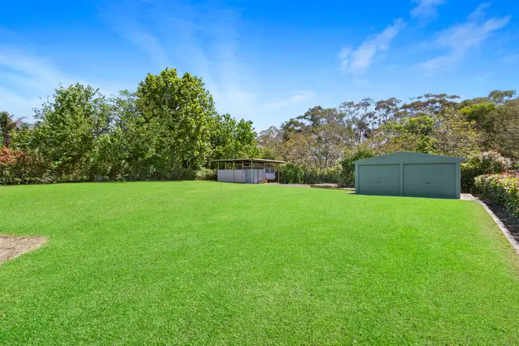 Third view of Homely house listing, 13 Pamela Crescent, Bowen Mountain NSW 2753