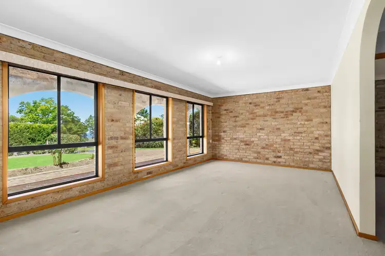 Fifth view of Homely house listing, 13 Pamela Crescent, Bowen Mountain NSW 2753