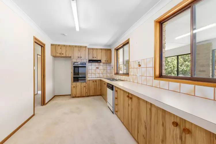 Sixth view of Homely house listing, 13 Pamela Crescent, Bowen Mountain NSW 2753