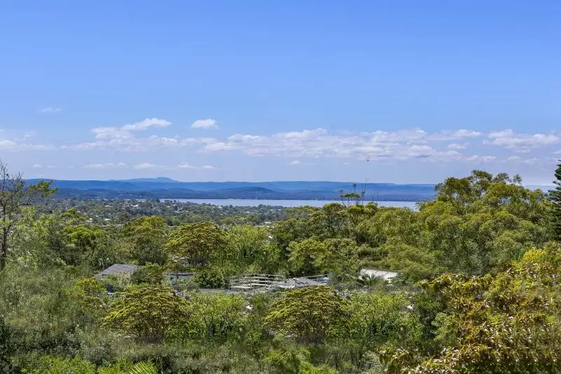 Main view of Homely house listing, 8 Masefield Avenue, Bateau Bay NSW 2261