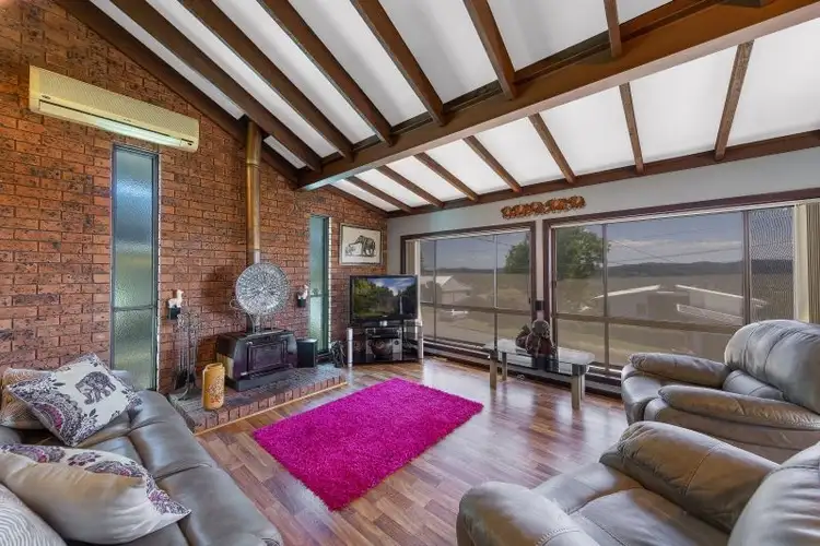 Second view of Homely house listing, 8 Masefield Avenue, Bateau Bay NSW 2261
