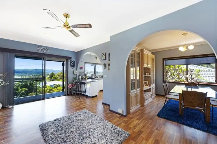 Third view of Homely house listing, 8 Masefield Avenue, Bateau Bay NSW 2261