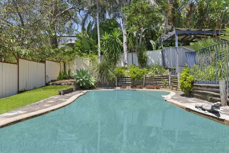 Sixth view of Homely house listing, 8 Masefield Avenue, Bateau Bay NSW 2261