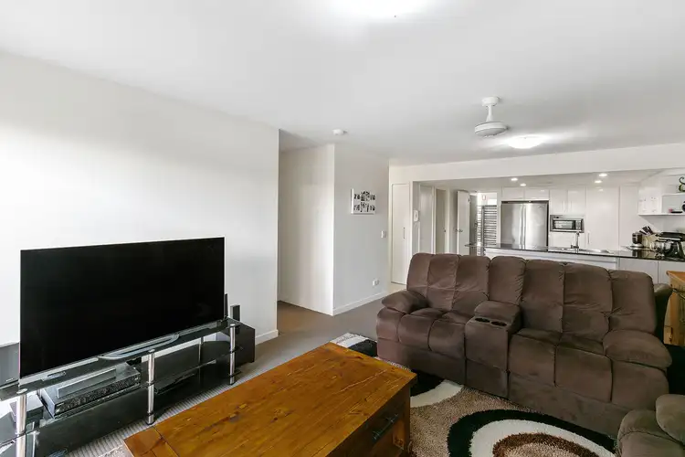 Seventh view of Homely unit listing, 43/81 Birtinya Boulevard, Birtinya QLD 4575