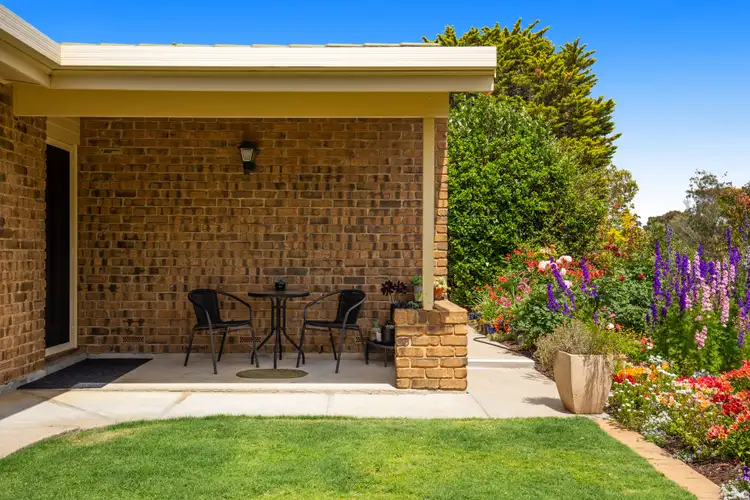Second view of Homely house listing, 17 Carignane Street, Wynn Vale SA 5127