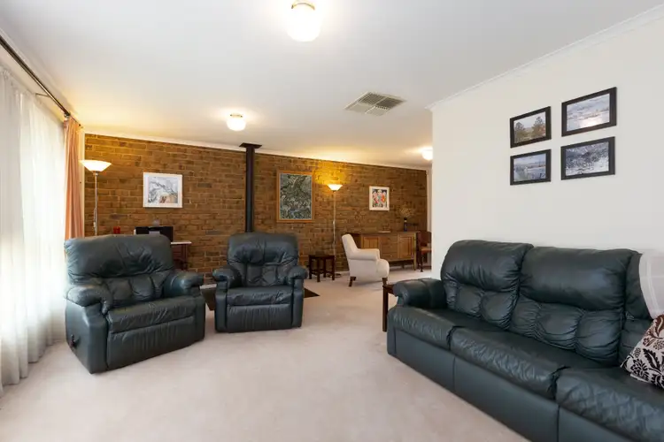 Third view of Homely house listing, 17 Carignane Street, Wynn Vale SA 5127