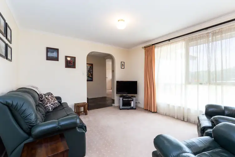 Fourth view of Homely house listing, 17 Carignane Street, Wynn Vale SA 5127