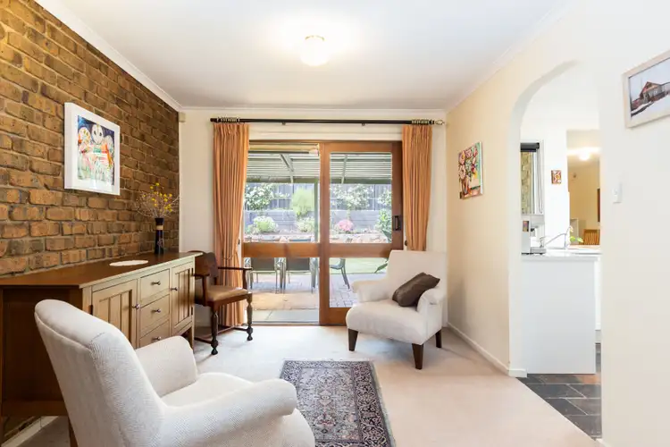 Fifth view of Homely house listing, 17 Carignane Street, Wynn Vale SA 5127
