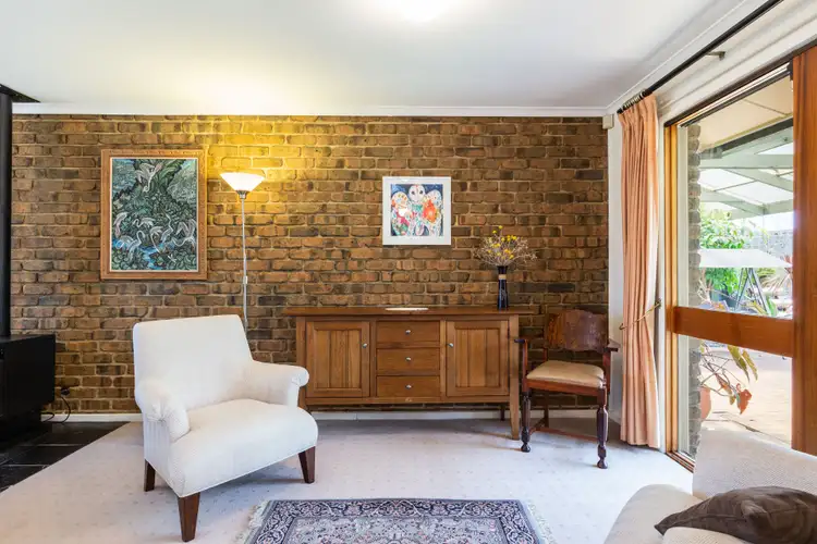 Sixth view of Homely house listing, 17 Carignane Street, Wynn Vale SA 5127