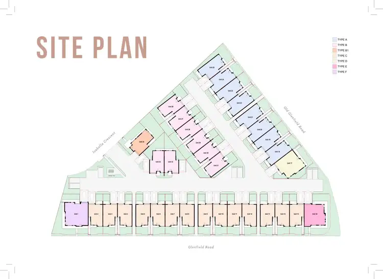 Seventh view of Homely townhouse listing, Address available on request