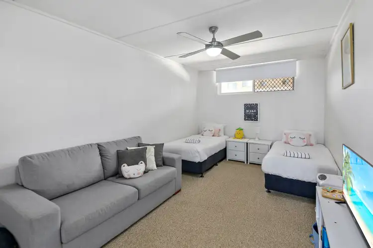 Fourth view of Homely unit listing, Unit 10/41 Moreton Parade, Kings Beach QLD 4551