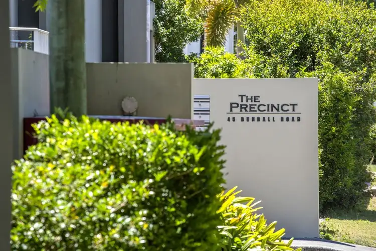 10/45 Bundall Road, Surfers Paradise QLD 4217