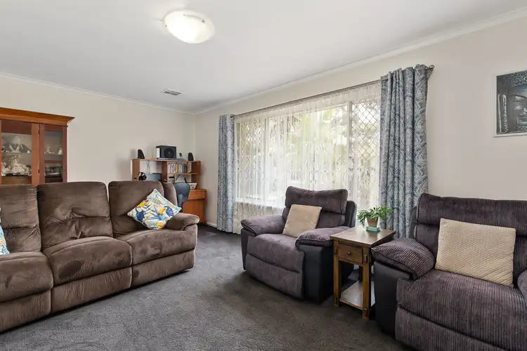 Fourth view of Homely house listing, 2 Vincent Crescent, Morphett Vale SA 5162