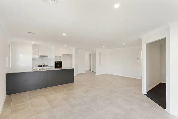 Third view of Homely house listing, 2 Meagher Street, Llanarth NSW 2795