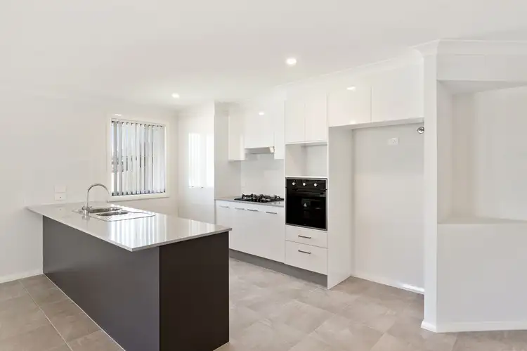 Fourth view of Homely house listing, 2 Meagher Street, Llanarth NSW 2795