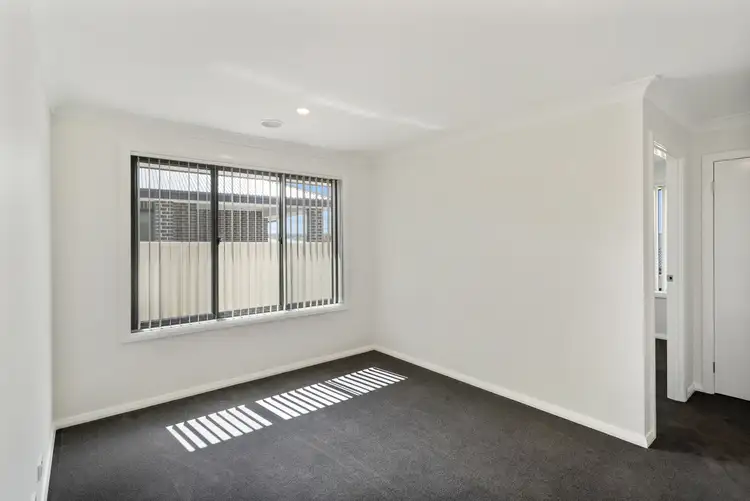 Fifth view of Homely house listing, 2 Meagher Street, Llanarth NSW 2795