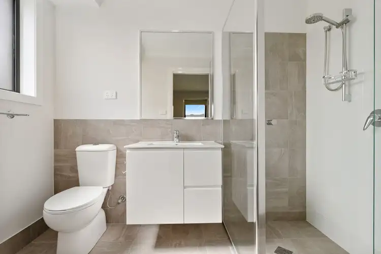 Sixth view of Homely house listing, 2 Meagher Street, Llanarth NSW 2795