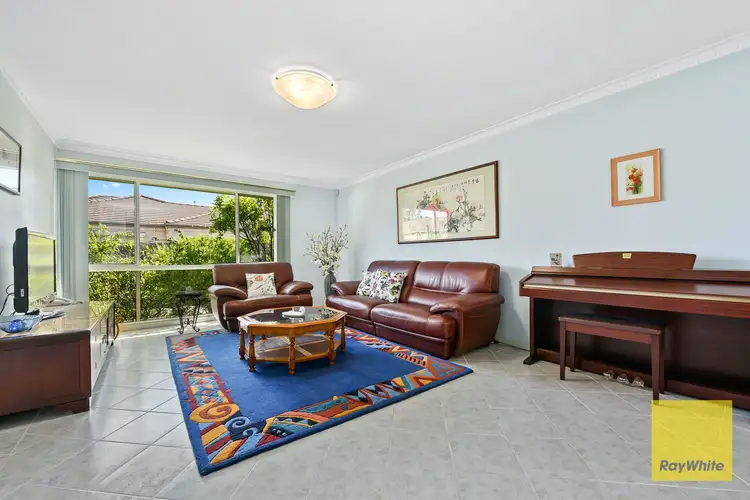 Fifth view of Homely unit listing, 4/6 Fox Street, Dandenong VIC 3175