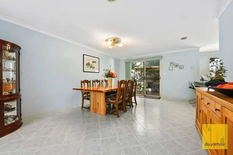 Sixth view of Homely unit listing, 4/6 Fox Street, Dandenong VIC 3175