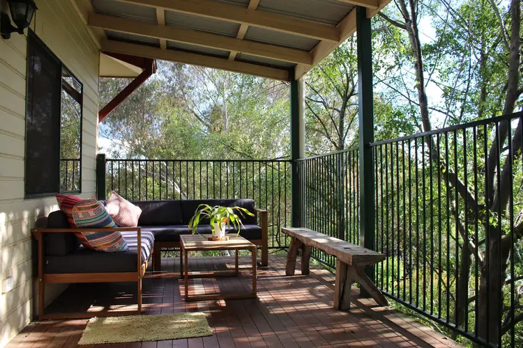 73 Gilbert Street, Tumbarumba NSW 2653
