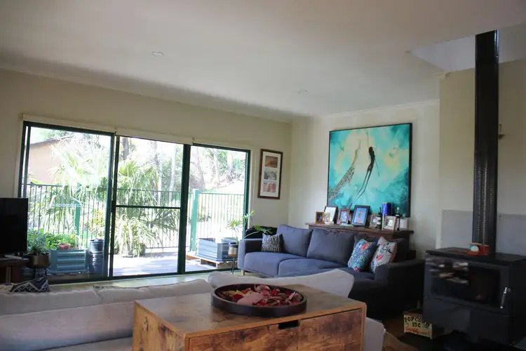 Fifth view of Homely house listing, 73 Gilbert Street, Tumbarumba NSW 2653