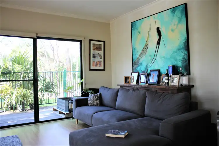 Seventh view of Homely house listing, 73 Gilbert Street, Tumbarumba NSW 2653