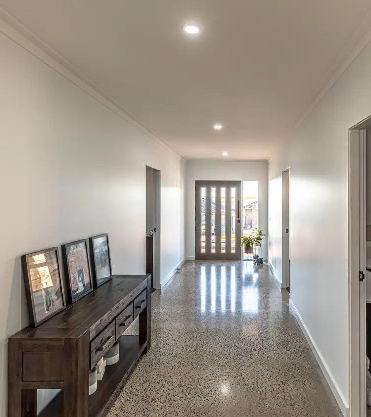 Third view of Homely house listing, 4 Darvall Drive, Kelso NSW 2795