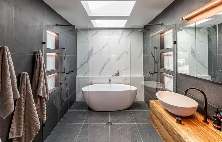 Fifth view of Homely house listing, 4 Darvall Drive, Kelso NSW 2795