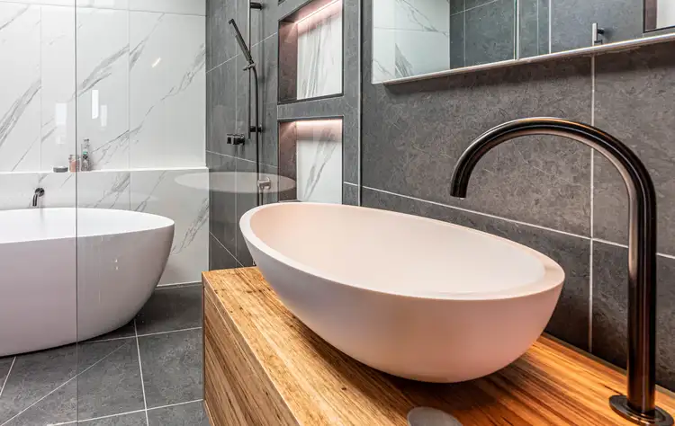 Sixth view of Homely house listing, 4 Darvall Drive, Kelso NSW 2795