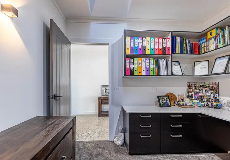 Seventh view of Homely house listing, 4 Darvall Drive, Kelso NSW 2795