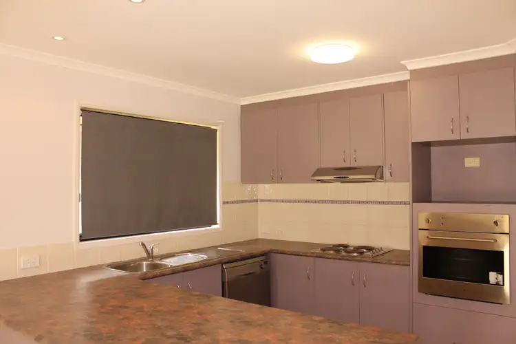 Seventh view of Homely house listing, 13 Lillian Street, Pittsworth QLD 4356