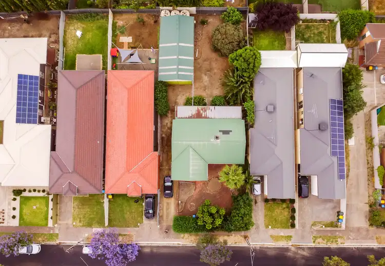Third view of Homely house listing, 15 Hender Avenue, Klemzig SA 5087