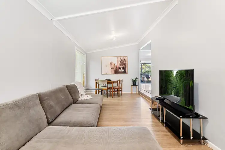 Third view of Homely house listing, 97 Delia Avenue, Halekulani NSW 2262