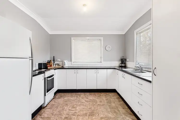 Fourth view of Homely house listing, 97 Delia Avenue, Halekulani NSW 2262