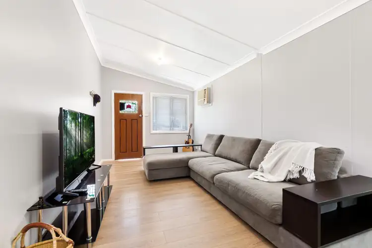 Fifth view of Homely house listing, 97 Delia Avenue, Halekulani NSW 2262