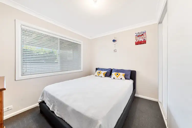 Sixth view of Homely house listing, 97 Delia Avenue, Halekulani NSW 2262