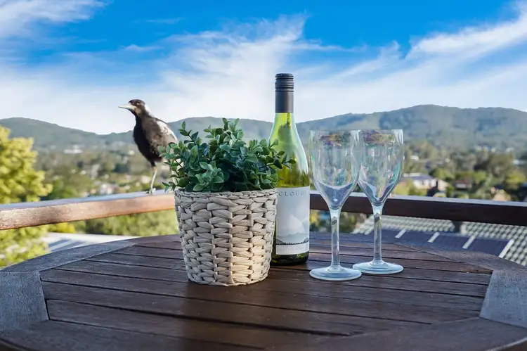 23 Teroma Street, The Gap QLD 4061