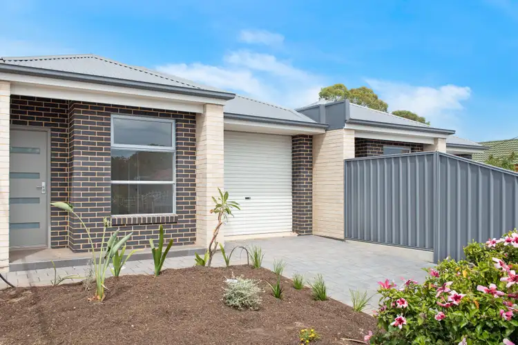 Third view of Homely house listing, 82A Celtic Avenue, Clovelly Park SA 5042