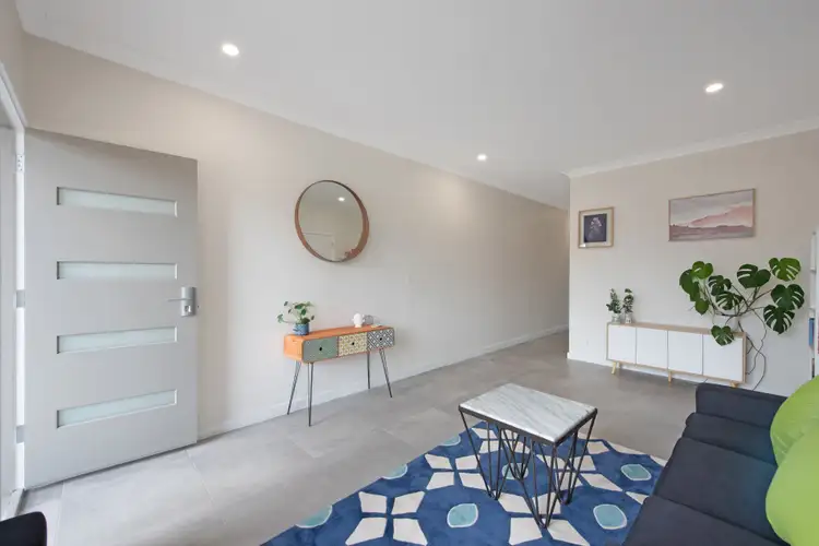 Fifth view of Homely house listing, 82A Celtic Avenue, Clovelly Park SA 5042