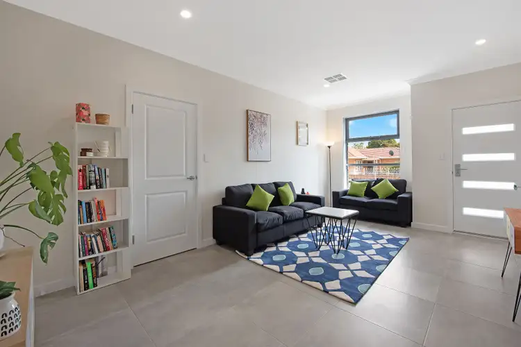 Sixth view of Homely house listing, 82A Celtic Avenue, Clovelly Park SA 5042