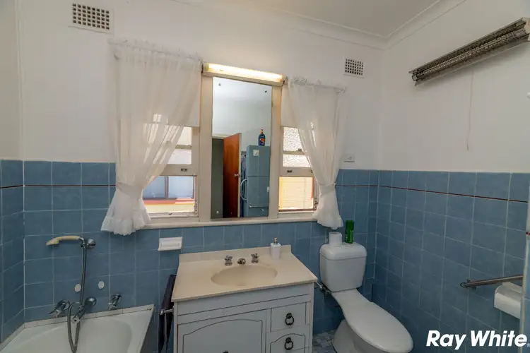 Fourth view of Homely house listing, 23 Helen Street, Forster NSW 2428