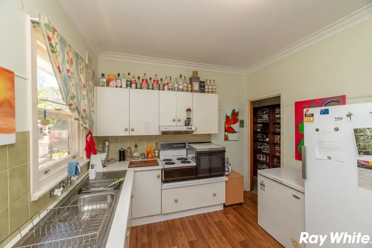 Fifth view of Homely house listing, 23 Helen Street, Forster NSW 2428